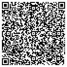 QR code with Aswell Fertilizer & Feed Store contacts