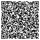 QR code with Big R Towing contacts