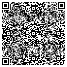 QR code with Grigsby's Notary Service contacts