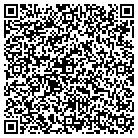 QR code with Ascension Roofing & Sheet Mtl contacts