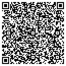 QR code with Big A Auto Parts contacts