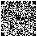 QR code with Goodyear Ralph contacts