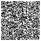QR code with Cindys Vending Service Inc contacts