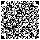 QR code with Feather Your Nest Furnishings contacts