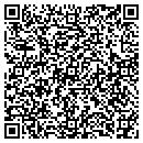 QR code with Jimmy's Auto Sales contacts