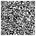 QR code with Getchells Tune Up Center contacts
