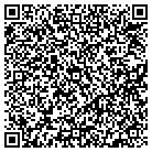 QR code with Pediatric Group Of Acadiana contacts