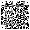 QR code with Freeport Sulphur Co contacts