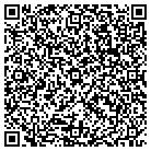 QR code with Discount II Self Storage contacts