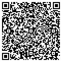 QR code with Xerox contacts