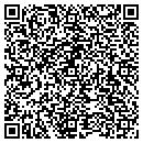 QR code with Hiltons Consulting contacts