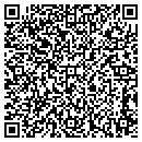 QR code with Intertech LLC contacts