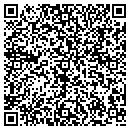 QR code with Patsys Beauty Shop contacts