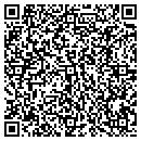 QR code with Sonic Drive-In contacts