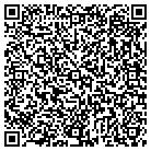 QR code with Scott Refrigeration Service contacts