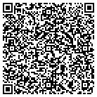 QR code with Sam's Custom Home Theater contacts