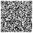 QR code with Assumption Parish Sheriff contacts