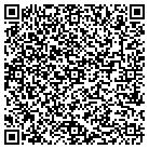 QR code with Motherhood Maternity contacts