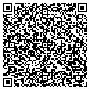 QR code with Bayou Tree Service contacts