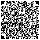 QR code with Orthopedic & Sports Clinic contacts