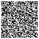 QR code with Christ Tabernacle contacts