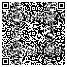 QR code with R&M General Contracting contacts