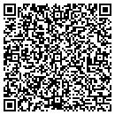 QR code with Ji Brenes Dog Training contacts