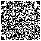 QR code with For Better Health Inc contacts