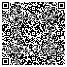 QR code with Advanced Office Systems contacts