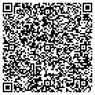 QR code with Recon Management & Engineering contacts