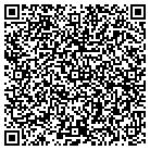 QR code with Acme Refrigeration-Lafayette contacts