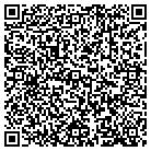 QR code with Angels Playland Educational contacts