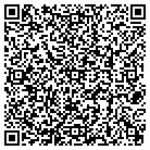 QR code with Arizona Blood Institute contacts