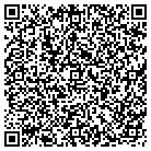 QR code with New Zion Christian Methodist contacts