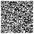 QR code with Lionel F Bailey Aia Architect contacts