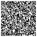 QR code with 2nd To None Enterprises contacts