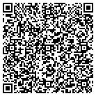 QR code with Caznac's Mobile Auto & Diesel contacts