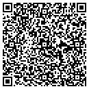 QR code with Hot Stone Massage Therapy contacts