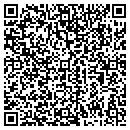 QR code with Labarre Associates contacts