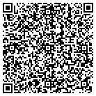 QR code with Midas Auto Service Experts contacts