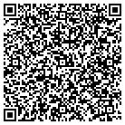 QR code with Xpert Construction Services LL contacts