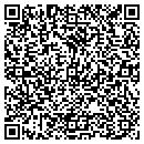 QR code with Cobre Valley Glass contacts
