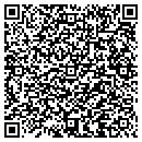 QR code with Blue's Auto Parts contacts