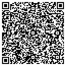QR code with Waggoner Poultry contacts