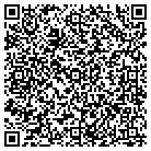 QR code with Tangipahoa Road Department contacts