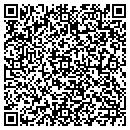 QR code with Pasam S Rao MD contacts