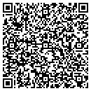 QR code with Things Remembered contacts