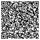 QR code with Bozsi Engineering contacts