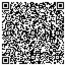 QR code with Theriot & Streeter contacts