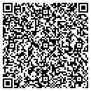 QR code with Quest Diagnostics Inc contacts